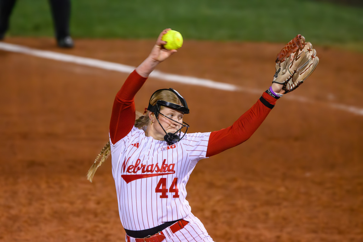 13_Kaylin Kinney_SBvsWitchiaState0301